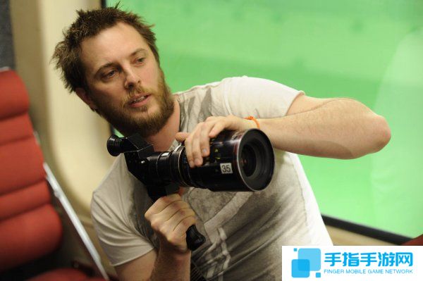 《魔獸》導演透露續作劇情 聚焦薩爾成長_全球新游