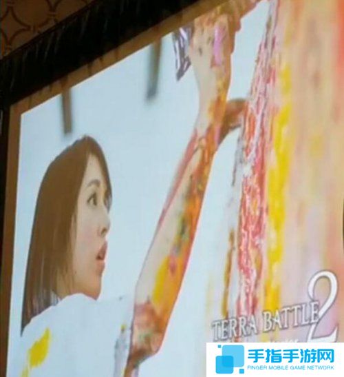 坂口博信:FF7開(kāi)發(fā)最困難 泰拉之戰(zhàn)主機(jī)版沒(méi)坑