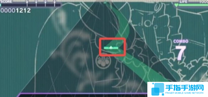 初音未來繽紛舞臺歌曲評級怎么提升-歌曲評級提升方法