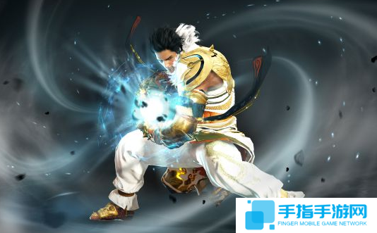 《黑色沙漠》PVE曝56級才能刷 美女大戰怪獸