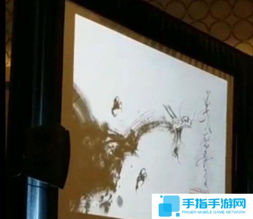 坂口博信:FF7開(kāi)發(fā)最困難 泰拉之戰(zhàn)主機(jī)版沒(méi)坑