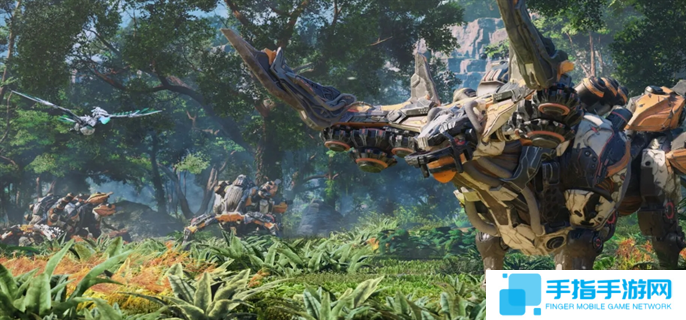 荒野起源可以搬磚嗎-荒野起源能不能搬磚