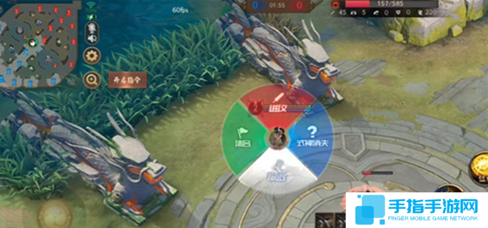 決戰平安京s29賽季段位繼承表-s29賽季段位繼承規則介紹