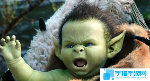 《魔獸》導演透露續(xù)作劇情 聚焦薩爾成長