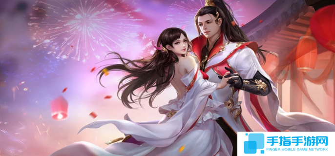 九夢仙域工坊配方是什么-全套配方圖鑒攻略