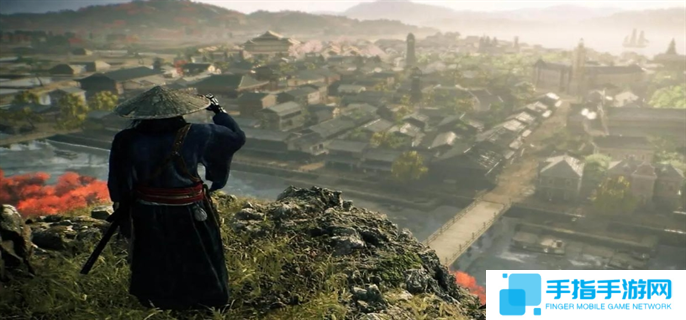 浪人崛起PSN頭像兌換碼大全圖二 浪人崛起PSN頭像兌換碼大全圖二