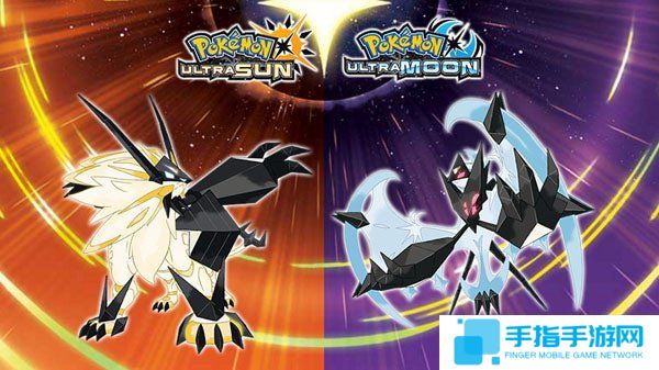 《精靈寶可夢GO》重新推出全新的“道場”玩法_全球新游