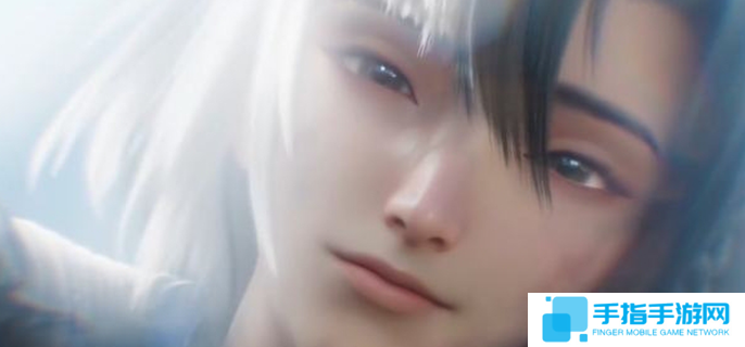 王者榮耀空空兒連招大全-空空兒全部連招介紹