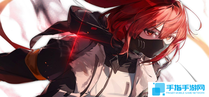 明日方舟wiki公招計算器官網在哪里-公招計算器官網入口地址分享