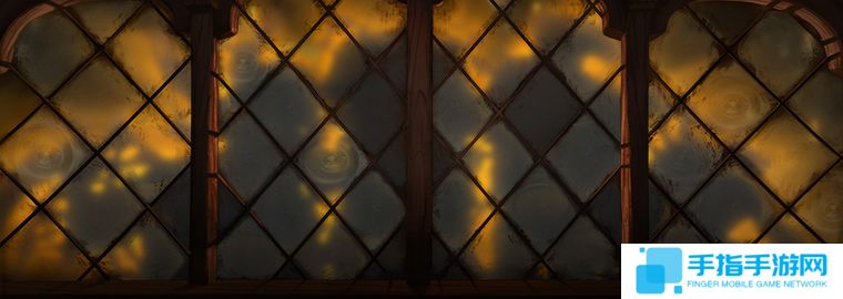 《爐石傳說》下周公布新資料片 主題或為巫妖王_全球新游