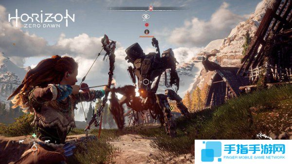 索尼高管發(fā)聲爆PS5 PS4por的提升并不是目前的極限