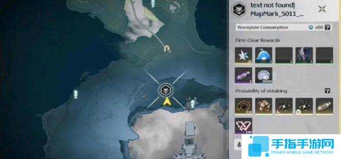 鳴潮坎特蕾拉聲骸推薦-坎特蕾拉聲骸搭配建議