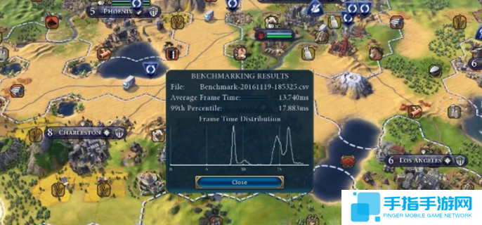 文明6dx11和dx12選哪個-dx11和dx12選擇攻略