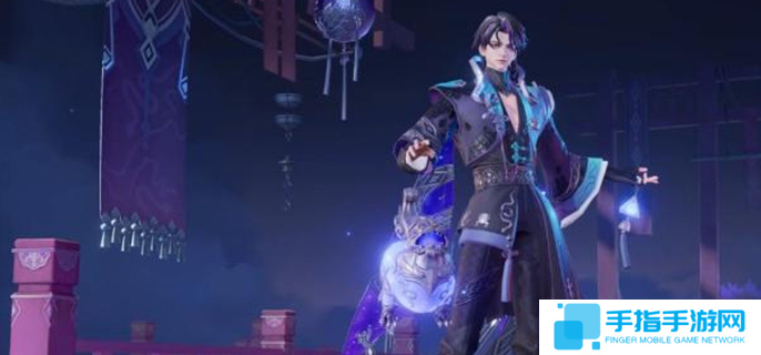 王者榮耀扁鵲靈蠱蝕心怎么獲得-扁鵲靈蠱蝕心獲取方法一覽