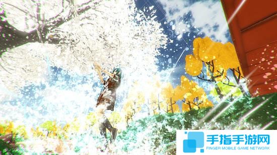 越南團隊獨立游戲《水槍大戰》Alpha版開放下載_全球新游