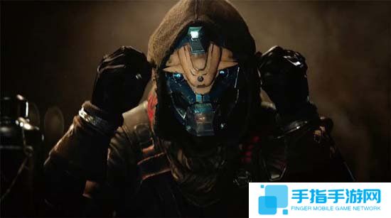 沒想到還有這種操作？《命運2》將會比原先提前兩天發售