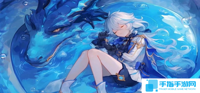 原神安饒之野奇饋寶箱在哪里-安饒之野九個奇饋寶箱位置大全