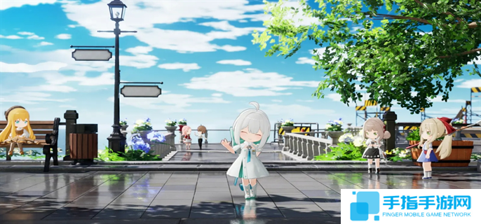 開放空間wiki官網入口在哪-wiki官網入口地址分享