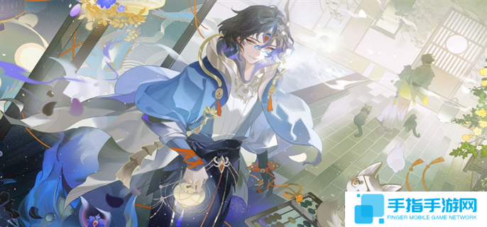 陰陽師結(jié)界卡合成規(guī)則是什么-結(jié)界卡合成規(guī)則公式介紹