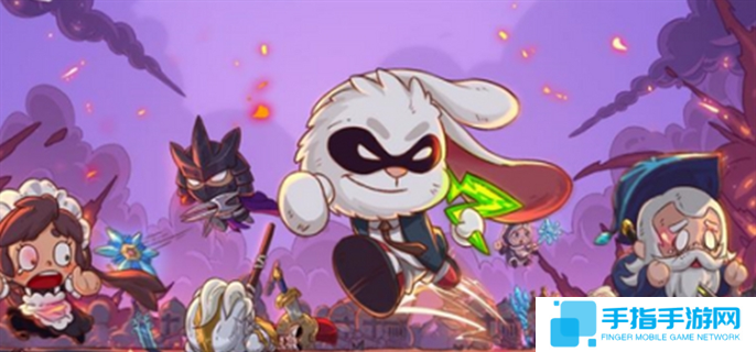 英勇之地wiki官網(wǎng)入口在哪-wiki官網(wǎng)入口地址分享