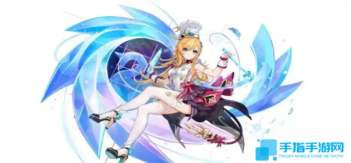 原神愛可菲圣遺物帶什么-愛可菲圣遺物推薦