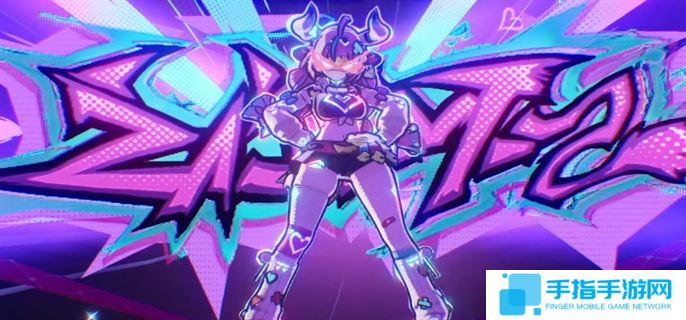 原神5.5遠古圣山奇饋寶箱在哪里-5.5遠古圣山六個奇饋寶箱位置大全