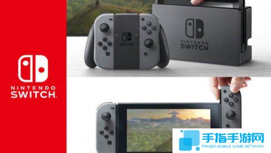 《最終幻想14》或?qū)⒌顷慡witch 目前正在進(jìn)行談判