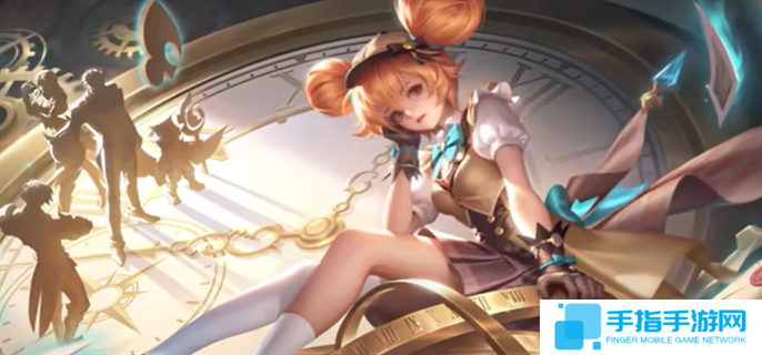 王者榮耀小喬秘證尋蹤多少錢-小喬秘證尋蹤皮膚價格介紹