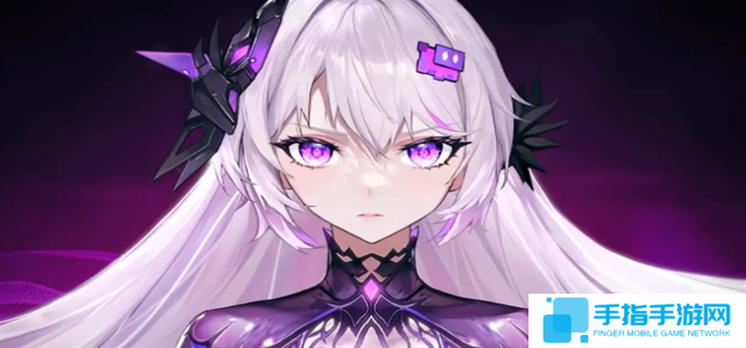 nga玩家社區官網入口在哪-官網入口地址分享