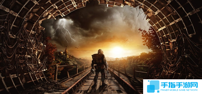 地鐵逃生必爆金槍在哪-必爆金槍位置大全