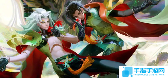 王者榮耀元歌怎么復制敵方英雄-元歌復制敵方英雄方法