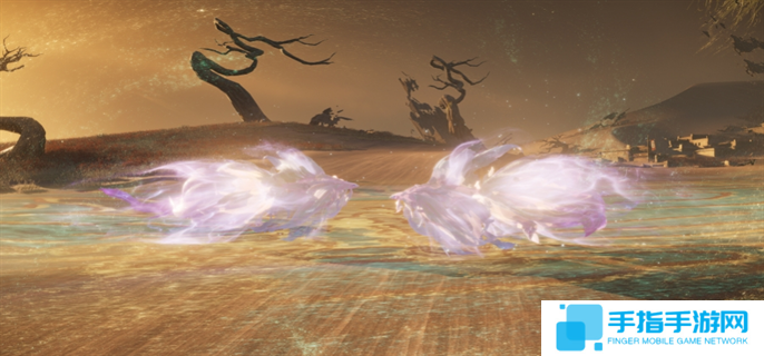 燕云十六聲河西蹊蹺在哪里-河西蹊蹺全收集位置圖