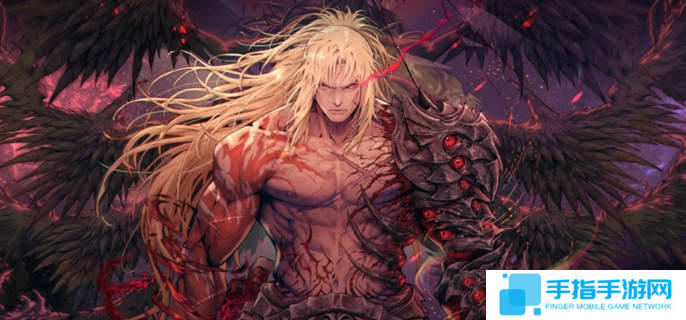 第一狂戰士卡贊真結局怎么解鎖-真結局解鎖方法