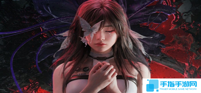 詳細閱讀:七日世界全資產互通了什么-全資產互通內容介紹 七日世界全資產互通了什么-全資產互通內容介紹