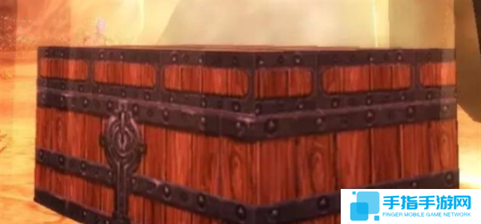 魔獸世界wlk瑪古克的寶箱任務怎么做-瑪古克的寶箱任務完成攻略