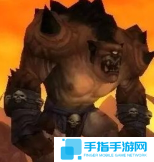 魔獸世界wlk瑪古克的寶箱任務(wù)完成攻略圖五