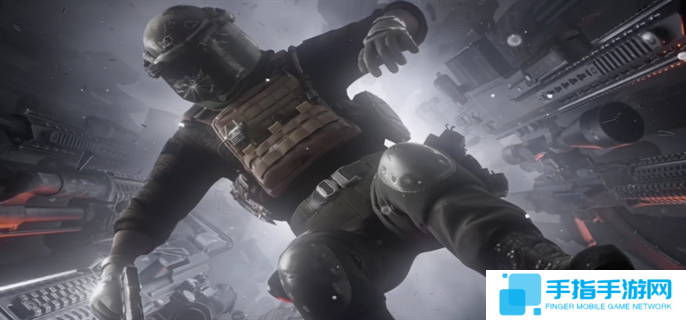 暗區突圍無限配置要求是什么-最低配置要求介紹