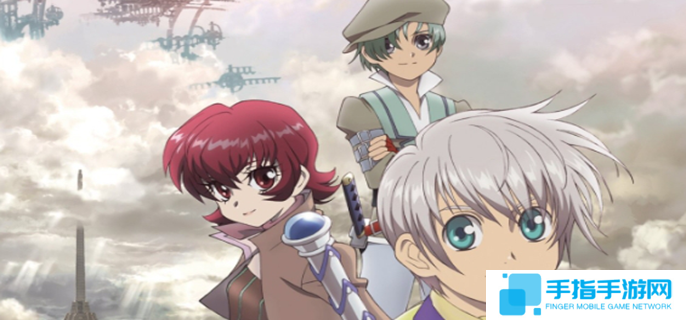 圣潔傳說金手指代碼有哪些-全部金手指代碼匯總