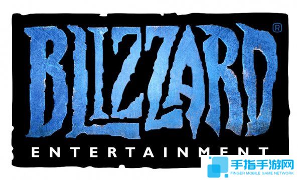 Twitch與暴雪達成合作 OW成首個Twitch專屬獎勵的游戲_全球新游