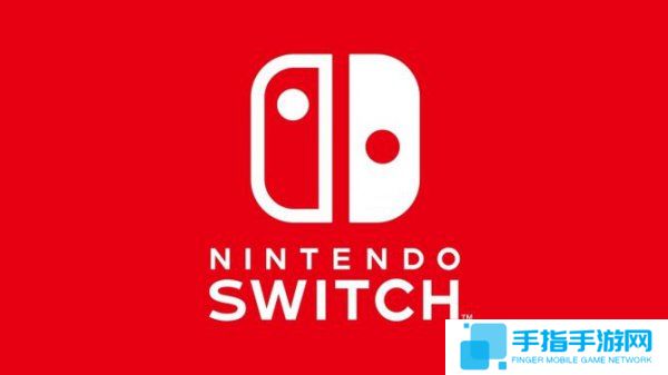 一路高歌 Switch主機(jī)游戲配售率已超WiiU同期_全球新游