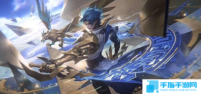 王者榮耀s39賽季對抗路梯度排行-s39賽季最強對抗路英雄介紹