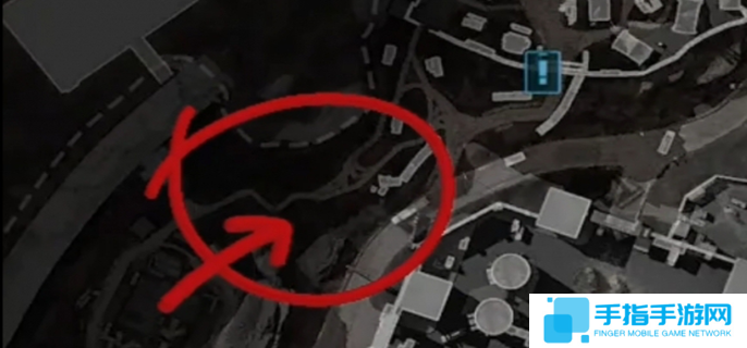 三角洲行動幸運鼠鼠火箭兵在哪-幸運鼠鼠火箭兵刷新位置介紹