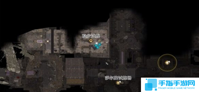 博德之門3莎爾神殿4個試煉怎么過-莎爾神殿4個試煉通關攻略