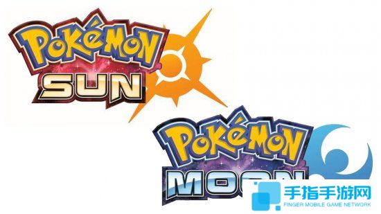 任天堂將于今晚舉行《精靈寶可夢》直面會