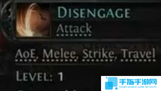 流放之路2女獵手技能一覽