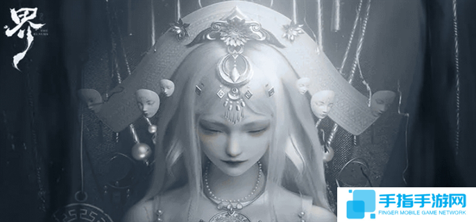 代號(hào)界測(cè)試資格怎么獲得-苦晝短測(cè)試資格獲取攻略