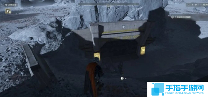 絕地潛兵2怎么刷藍幣-藍幣刷取方法介紹