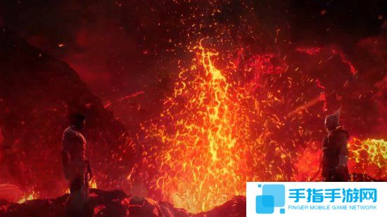 《鐵拳7》排位賽遇BUG 官方公布修復(fù)計(jì)劃