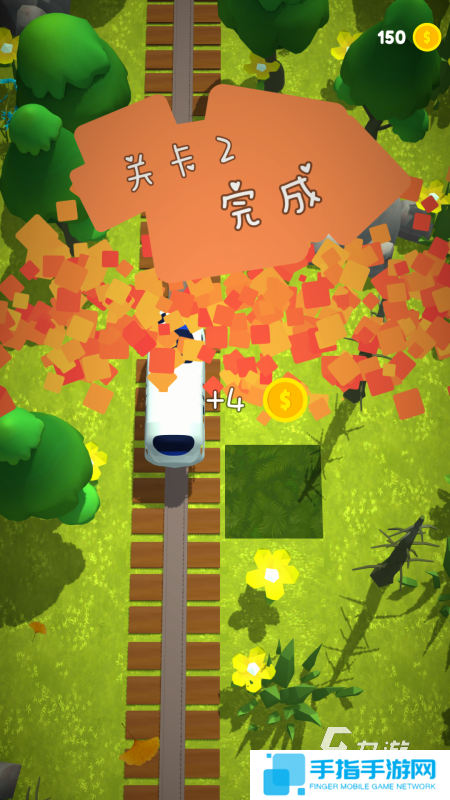 耐玩的高鐵游戲中國版推薦 2025經典的火車游戲匯總