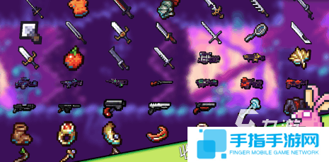 2d冒險單機游戲有哪些2025熱門的2d單機冒險手游排名